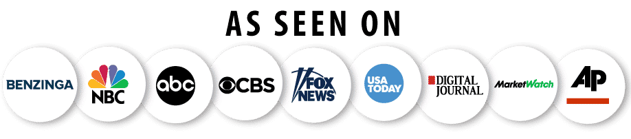 MultiLens Glasses: Official Website