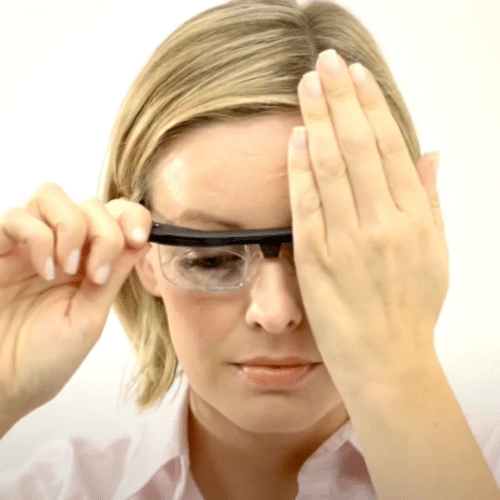 Multilens Glasses (Official Retailer) 2025