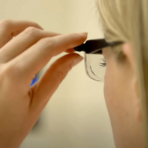 Multilens Glasses (Official Retailer) 2025